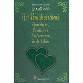 Het Bruidsgeschenk